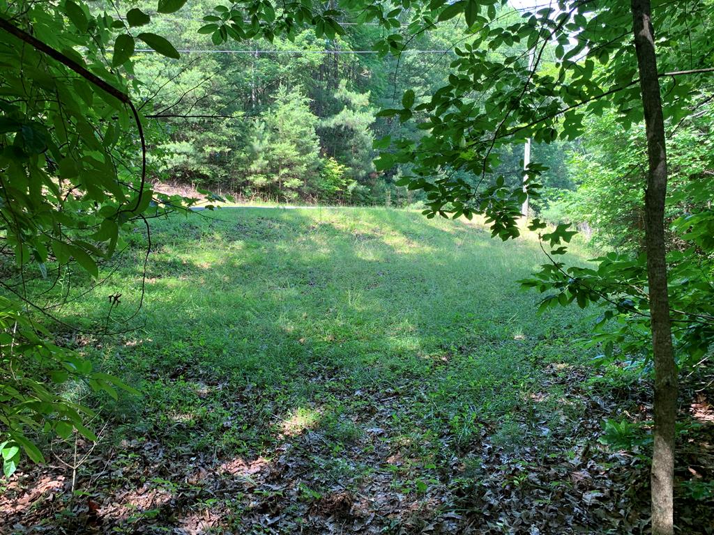 LOT 35 Maple Rest Trail
