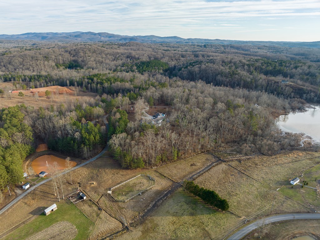 2089 John Call Road