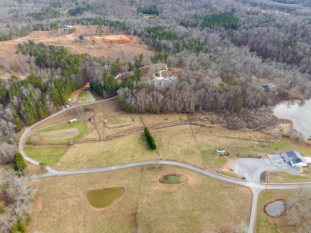 2089 John Call Road