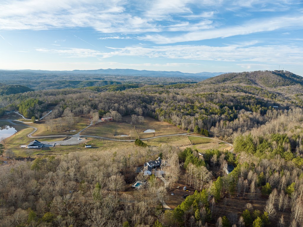 2089 John Call Road