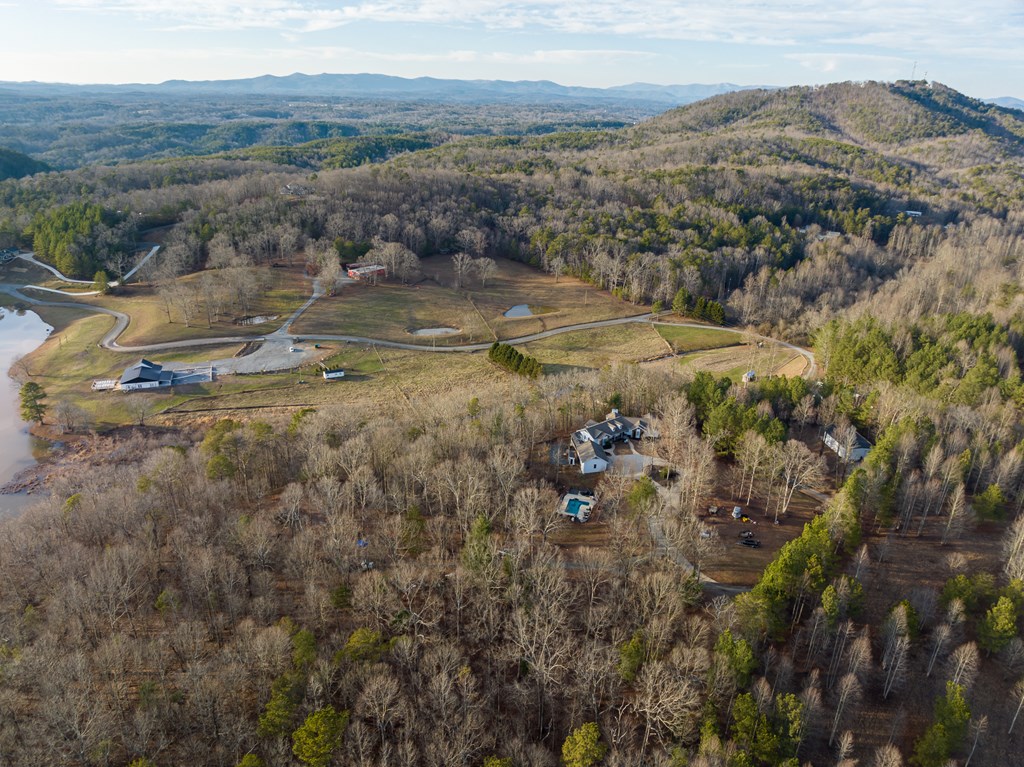 2089 John Call Road
