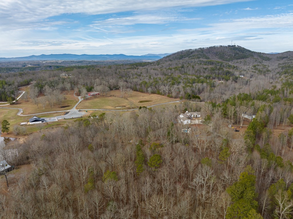 2089 John Call Road
