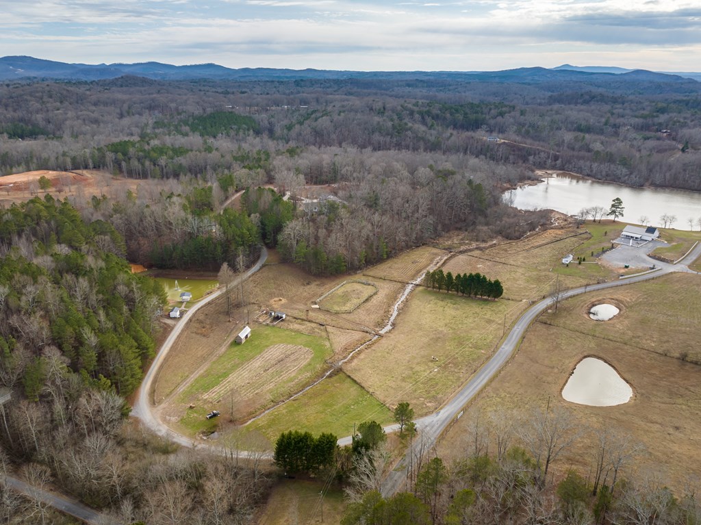 2089 John Call Road