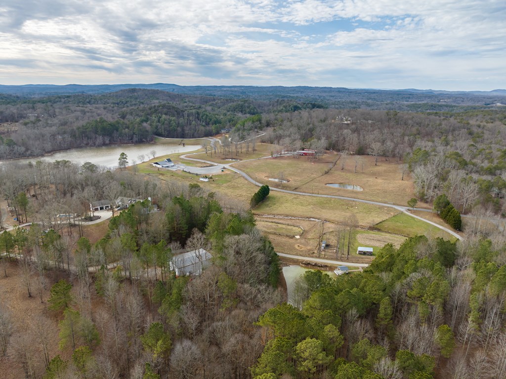 2089 John Call Road