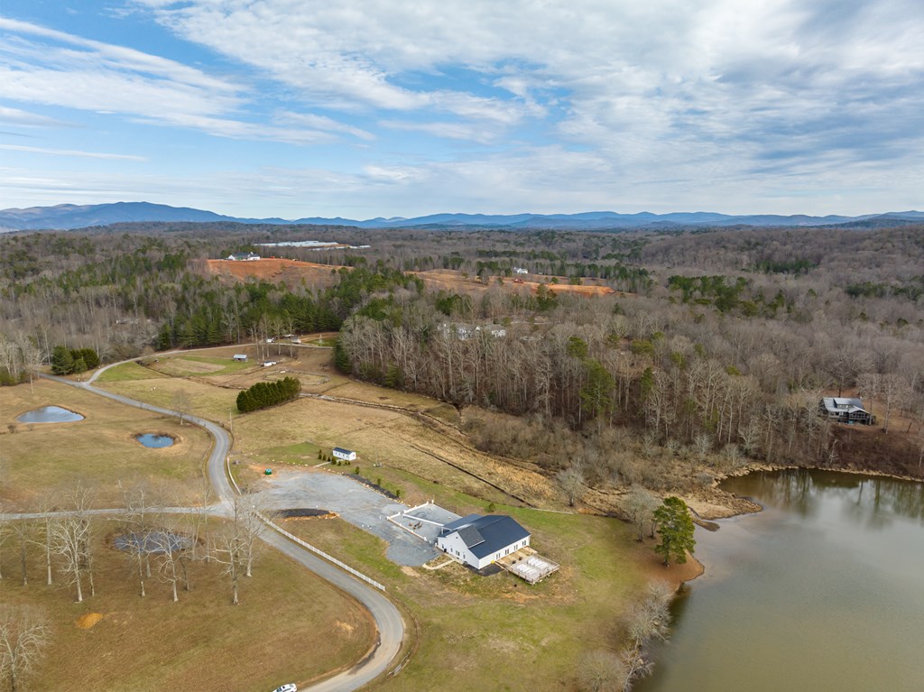 2089 John Call Road