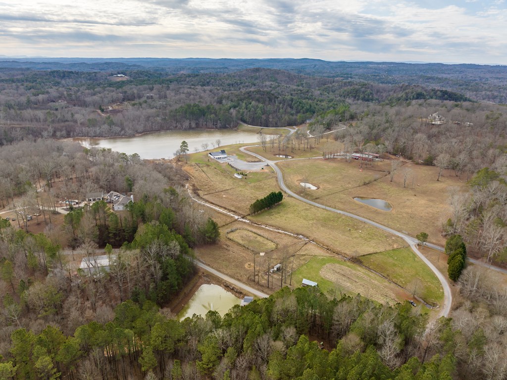 2089 John Call Road