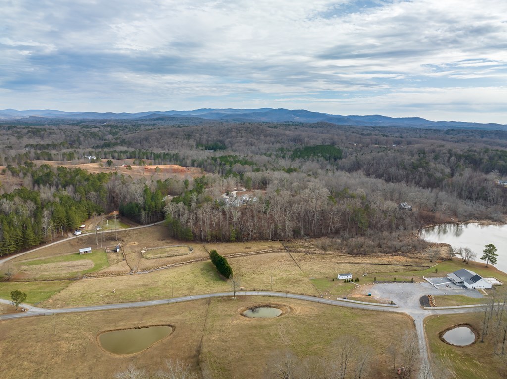 2089 John Call Road