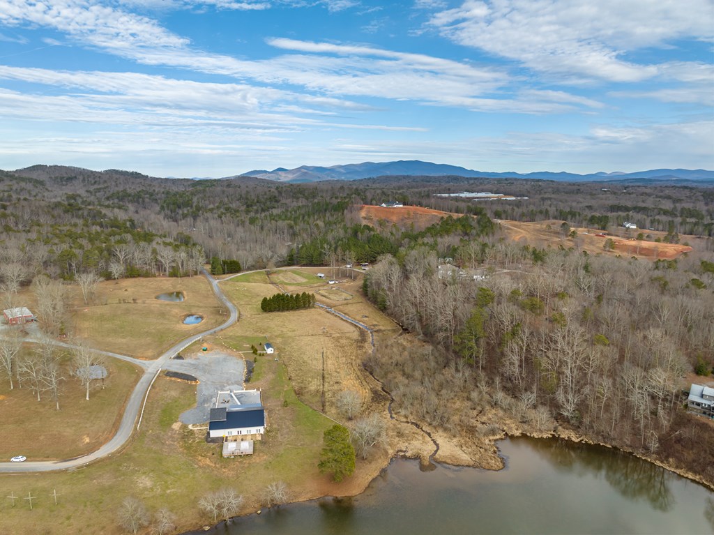 2089 John Call Road
