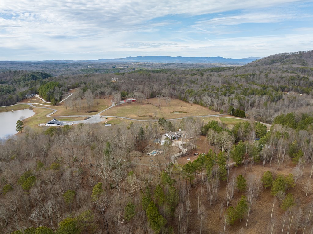 2089 John Call Road