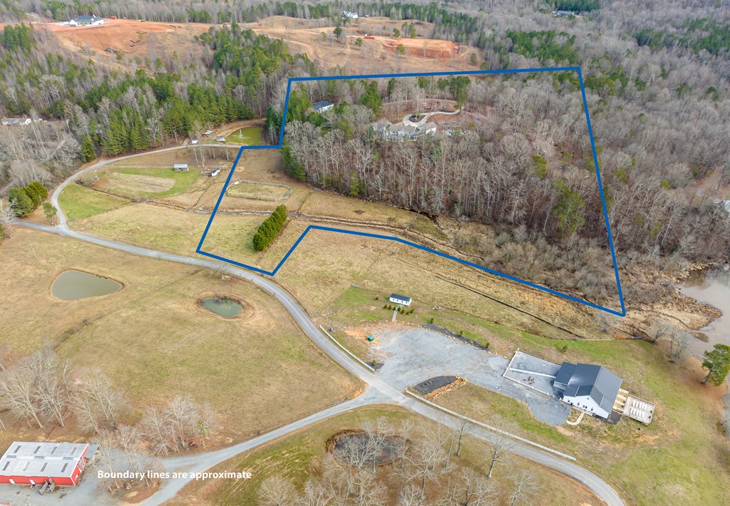 2089 John Call Road
