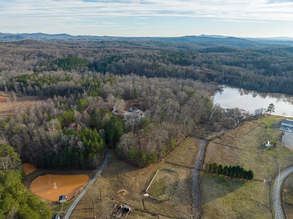 2089 John Call Road