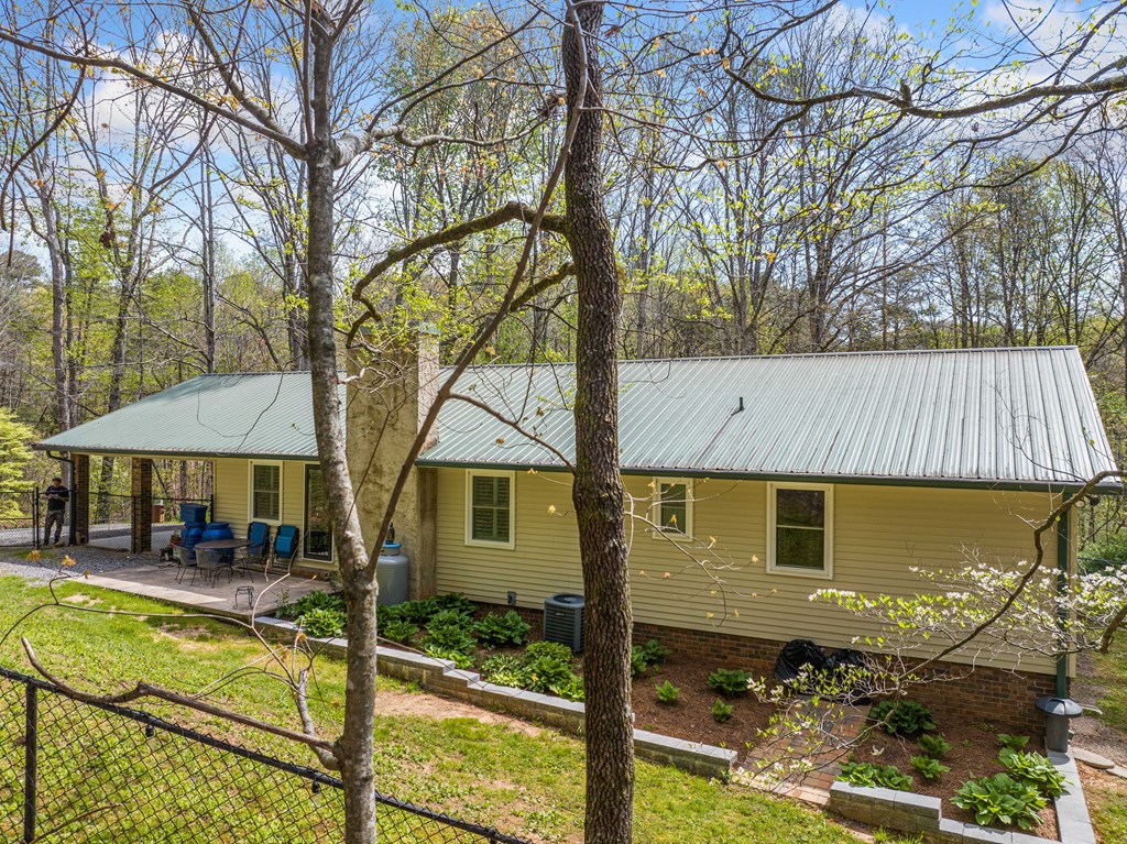 315 Sumner Lane