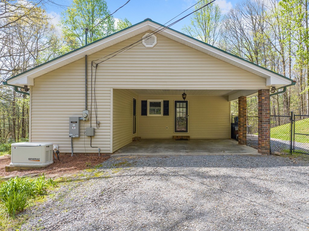315 Sumner Lane