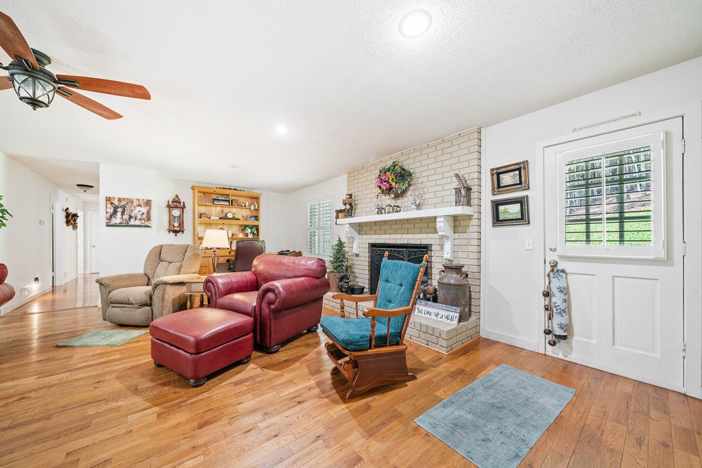 315 Sumner Lane