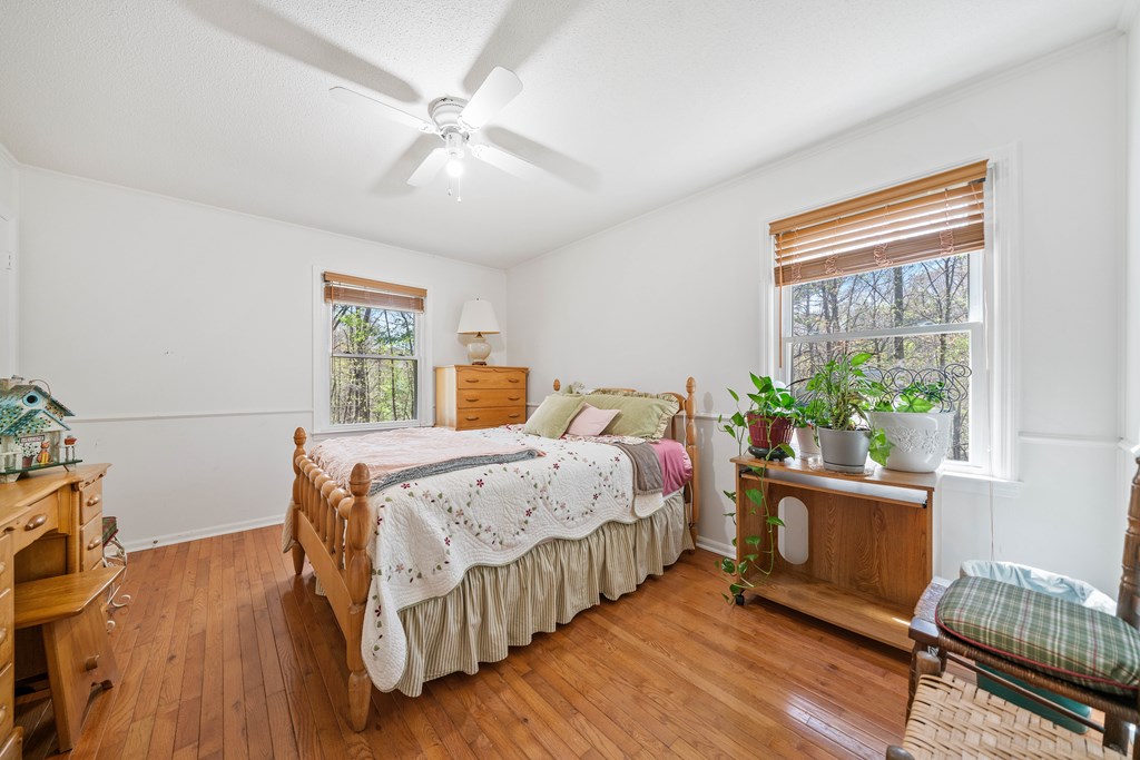 315 Sumner Lane