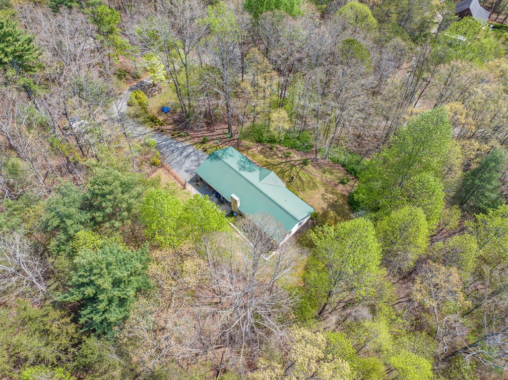 315 Sumner Lane