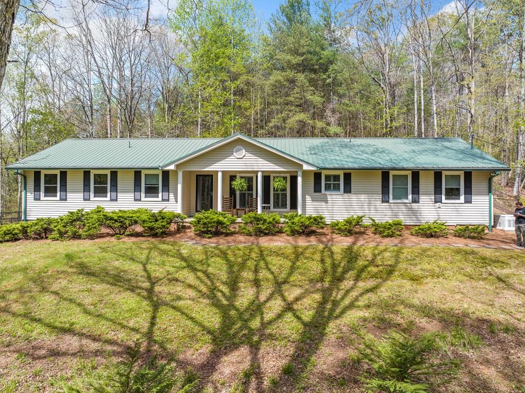 315 Sumner Lane