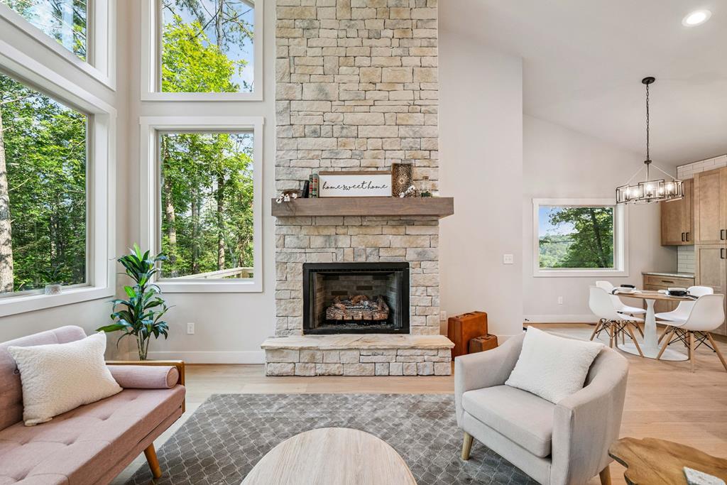 54 Myna Court