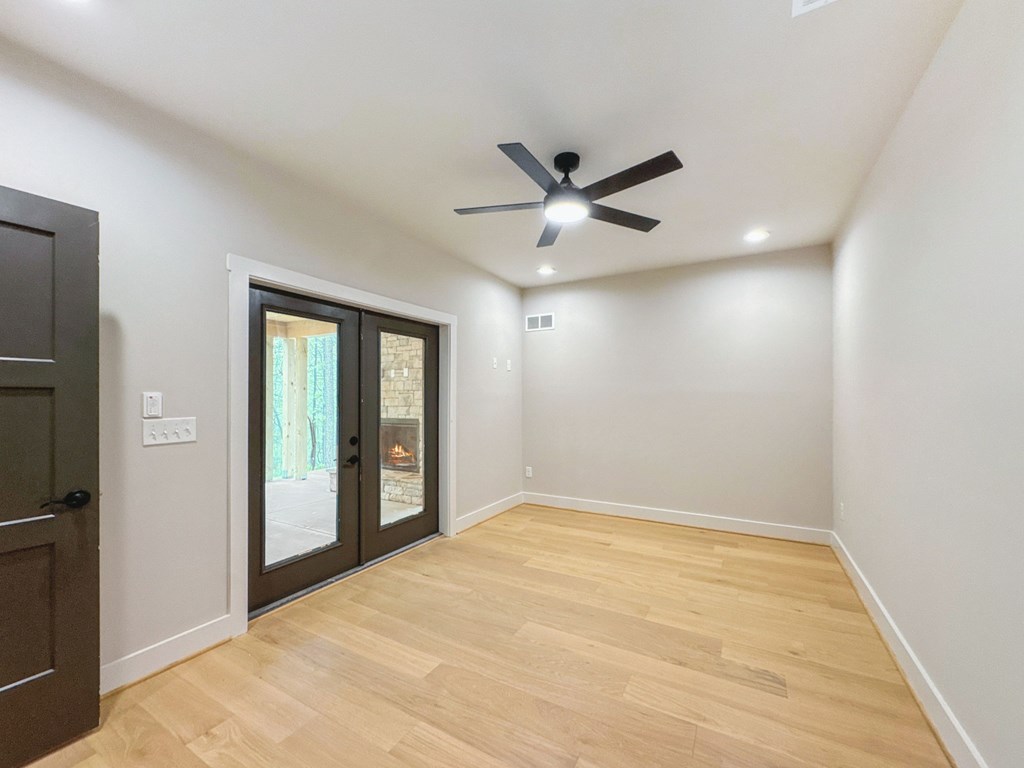 54 Myna Court