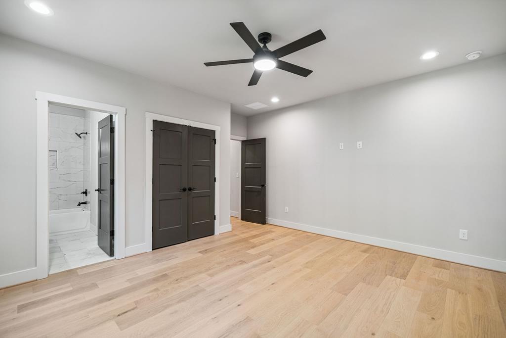54 Myna Court