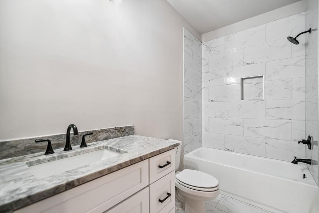 54 Myna Court