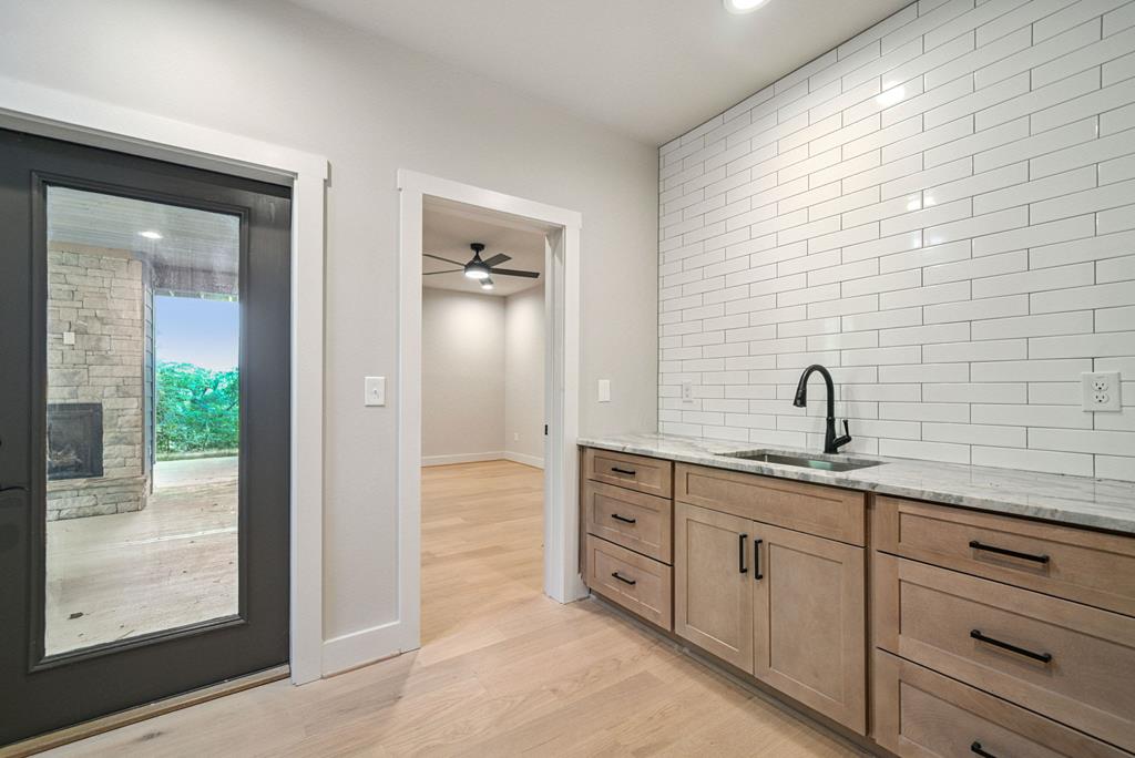 54 Myna Court