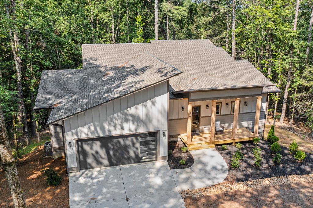 54 Myna Court