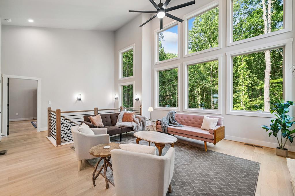 54 Myna Court