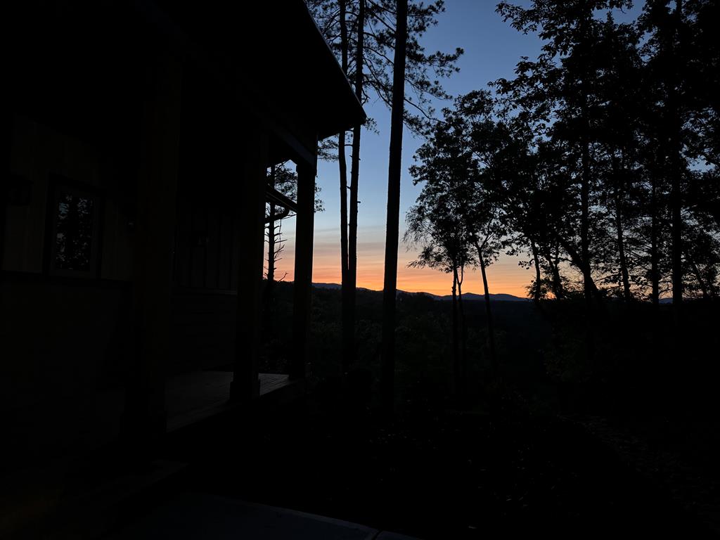 54 Myna Court
