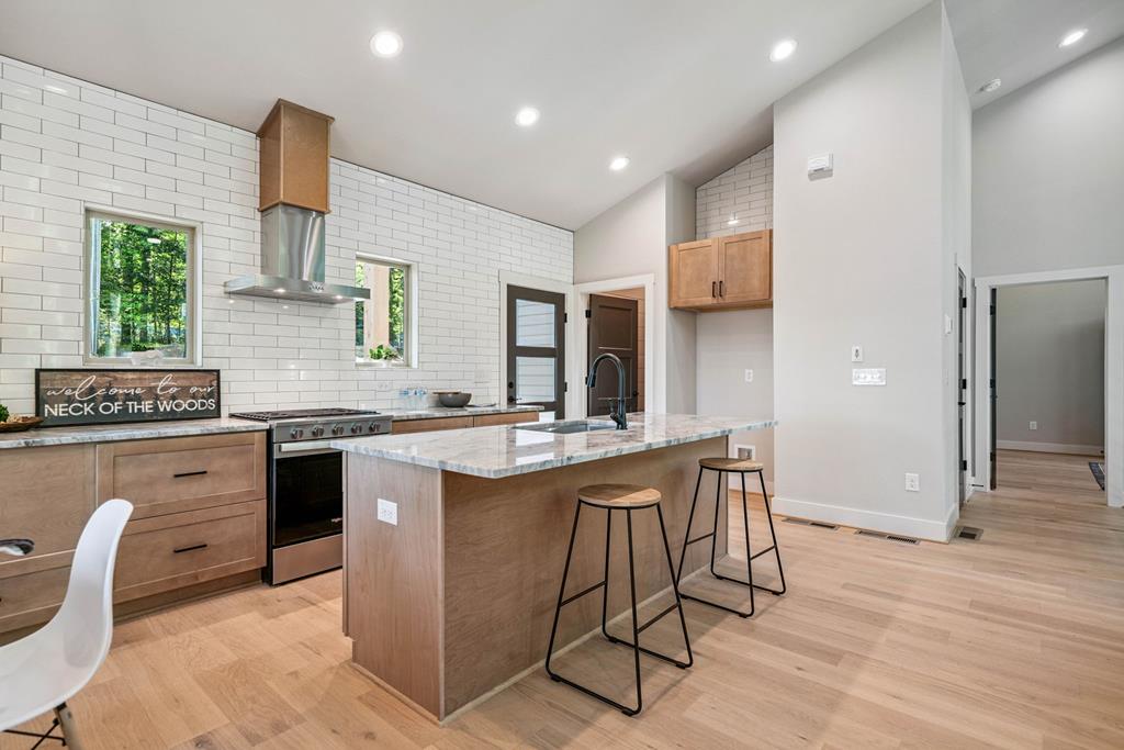 54 Myna Court