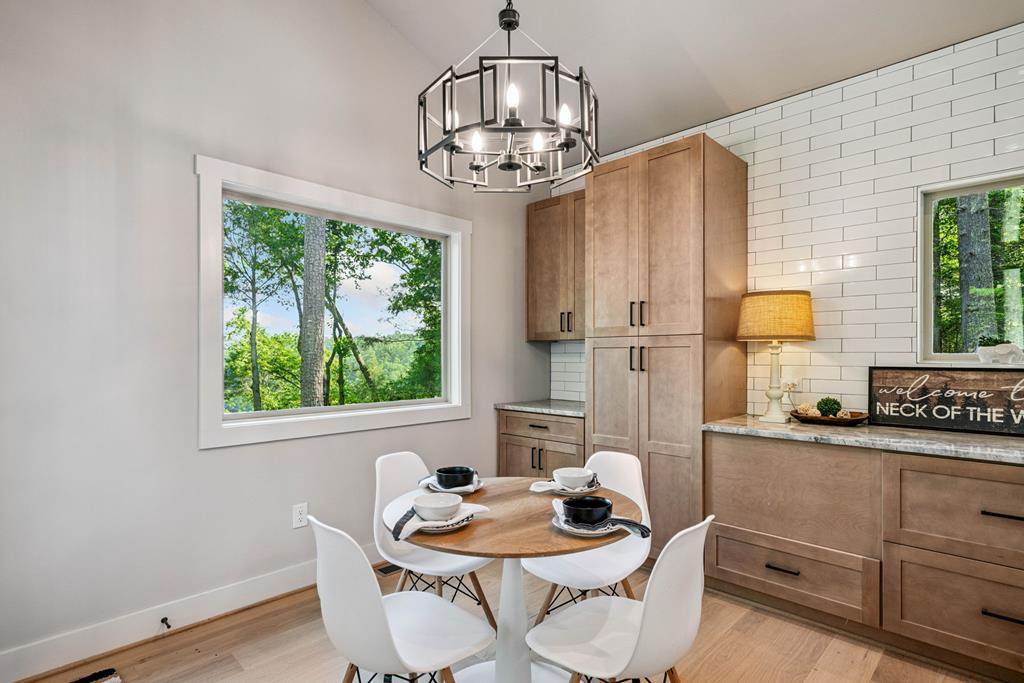 54 Myna Court