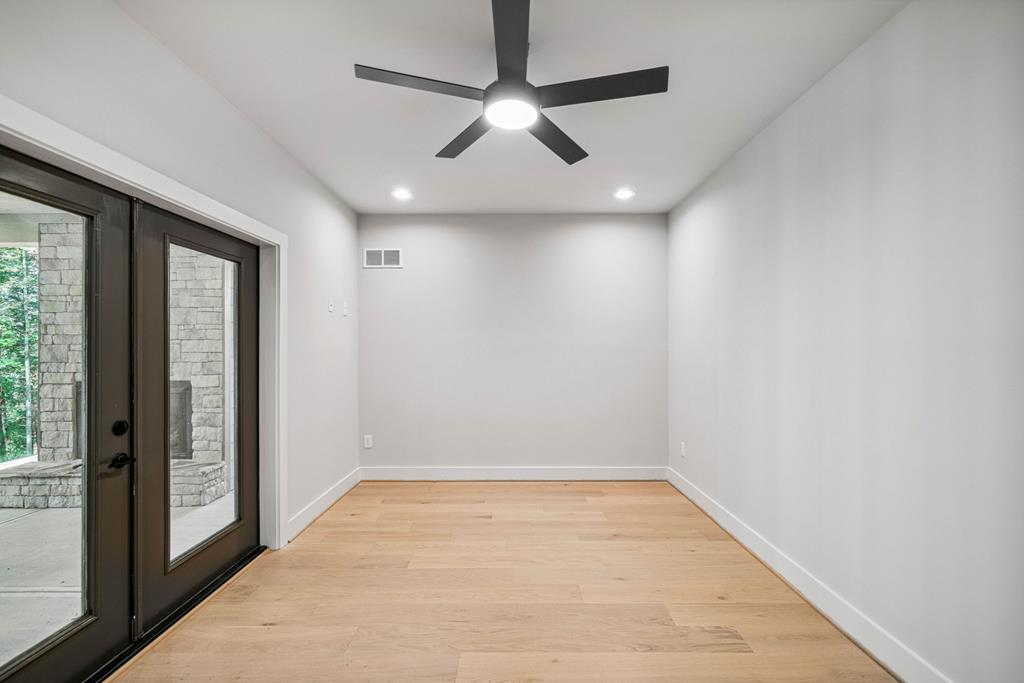 54 Myna Court