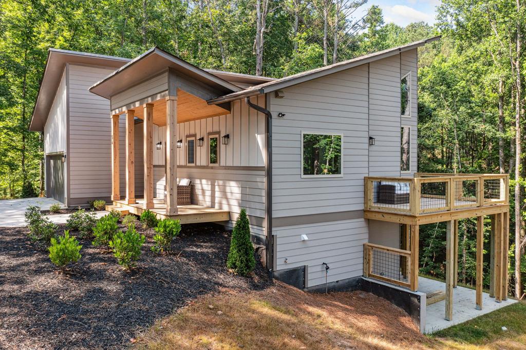 54 Myna Court
