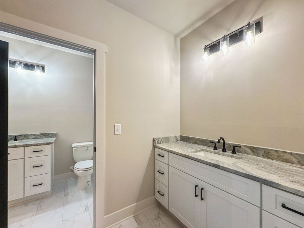 54 Myna Court