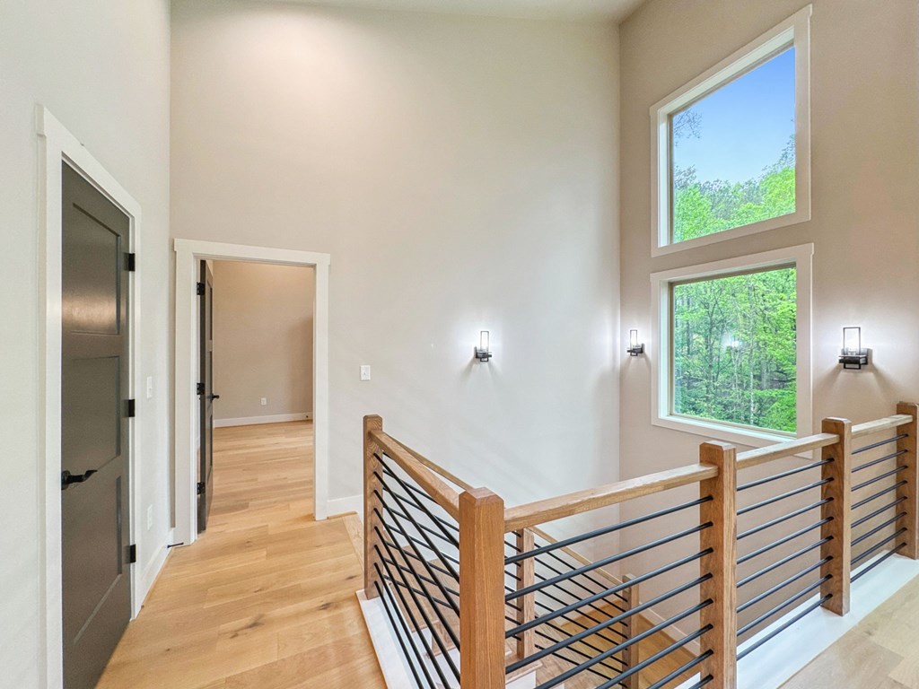 54 Myna Court