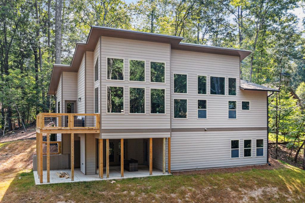 54 Myna Court