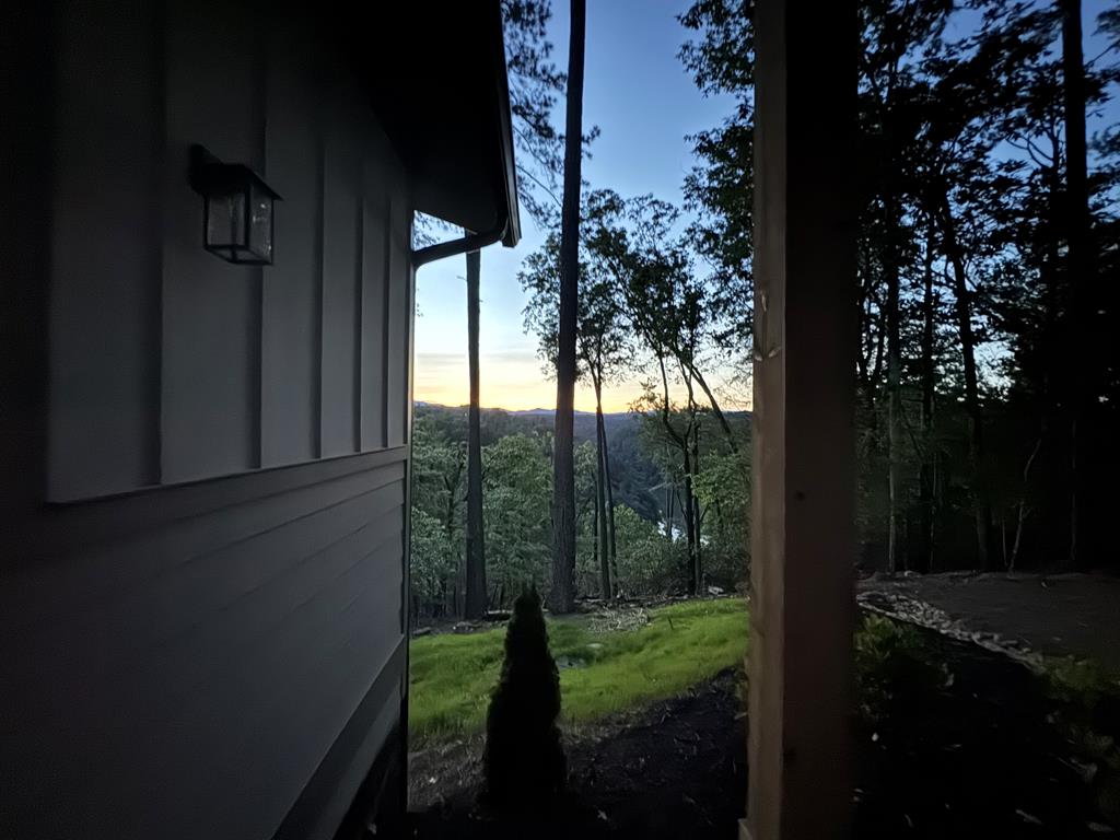54 Myna Court