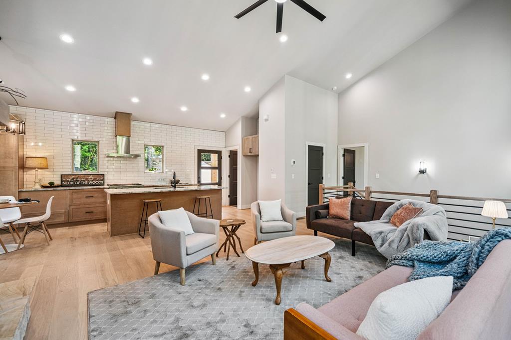 54 Myna Court