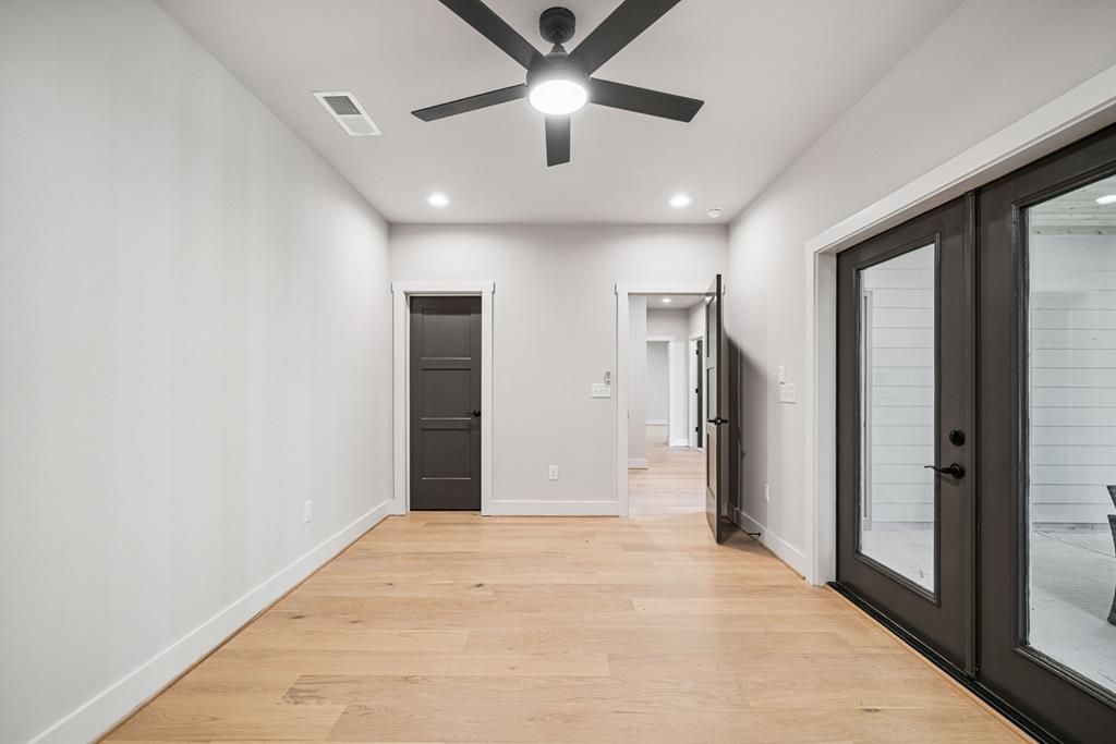 54 Myna Court