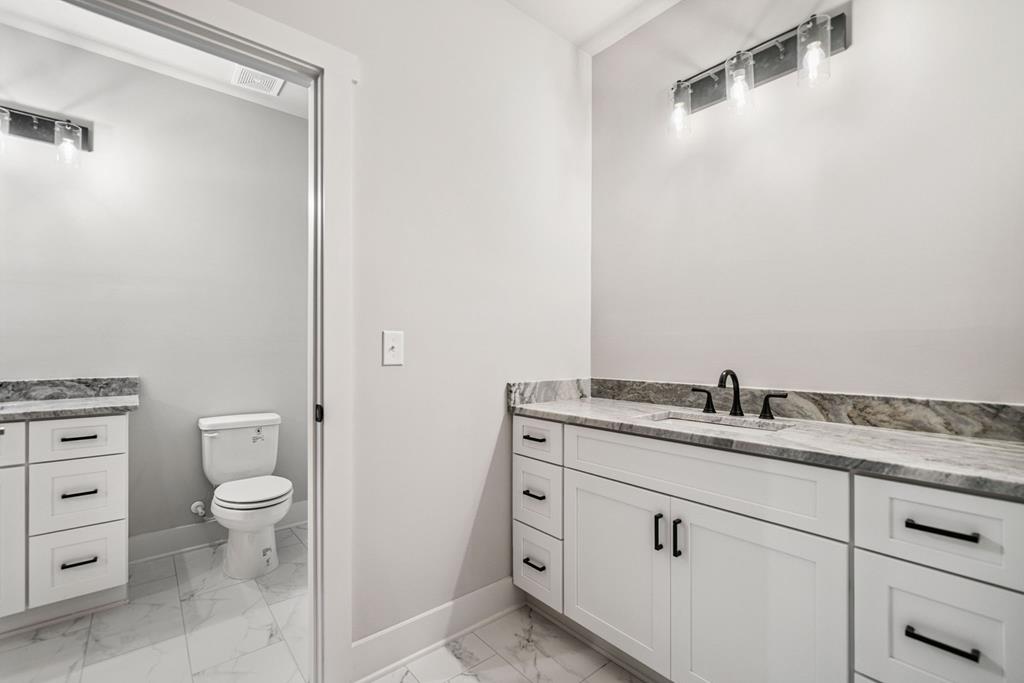 54 Myna Court