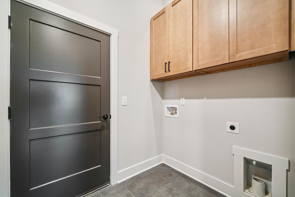 54 Myna Court