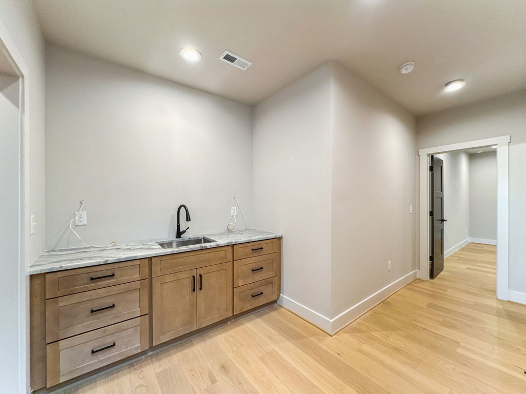 54 Myna Court