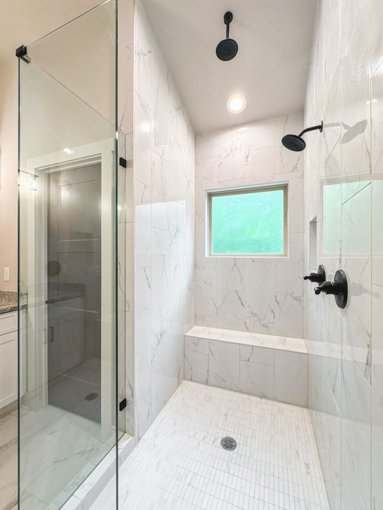 54 Myna Court