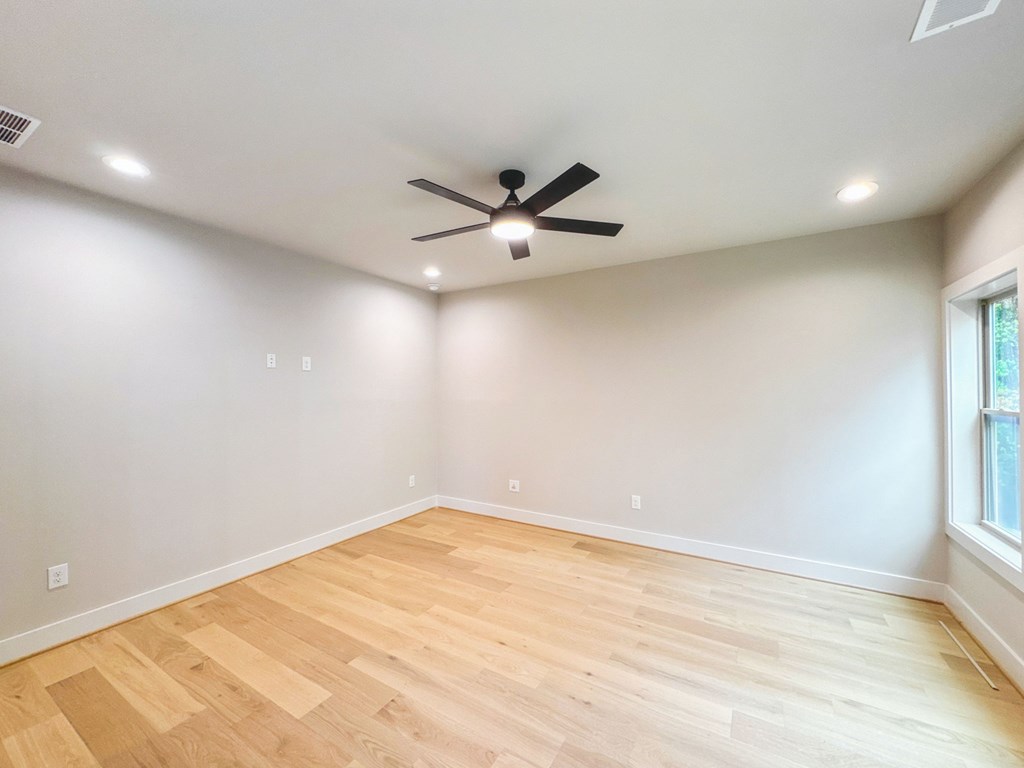 54 Myna Court