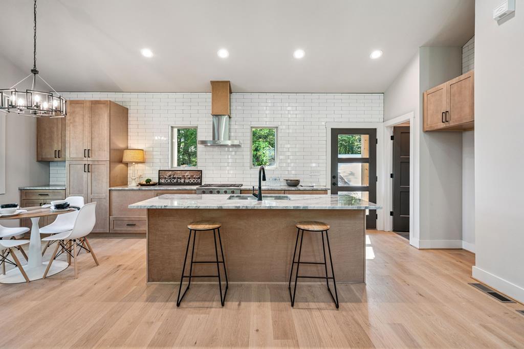 54 Myna Court