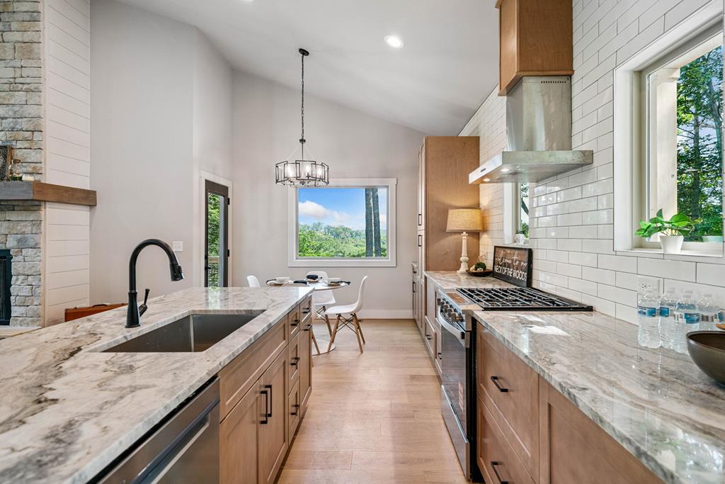 54 Myna Court