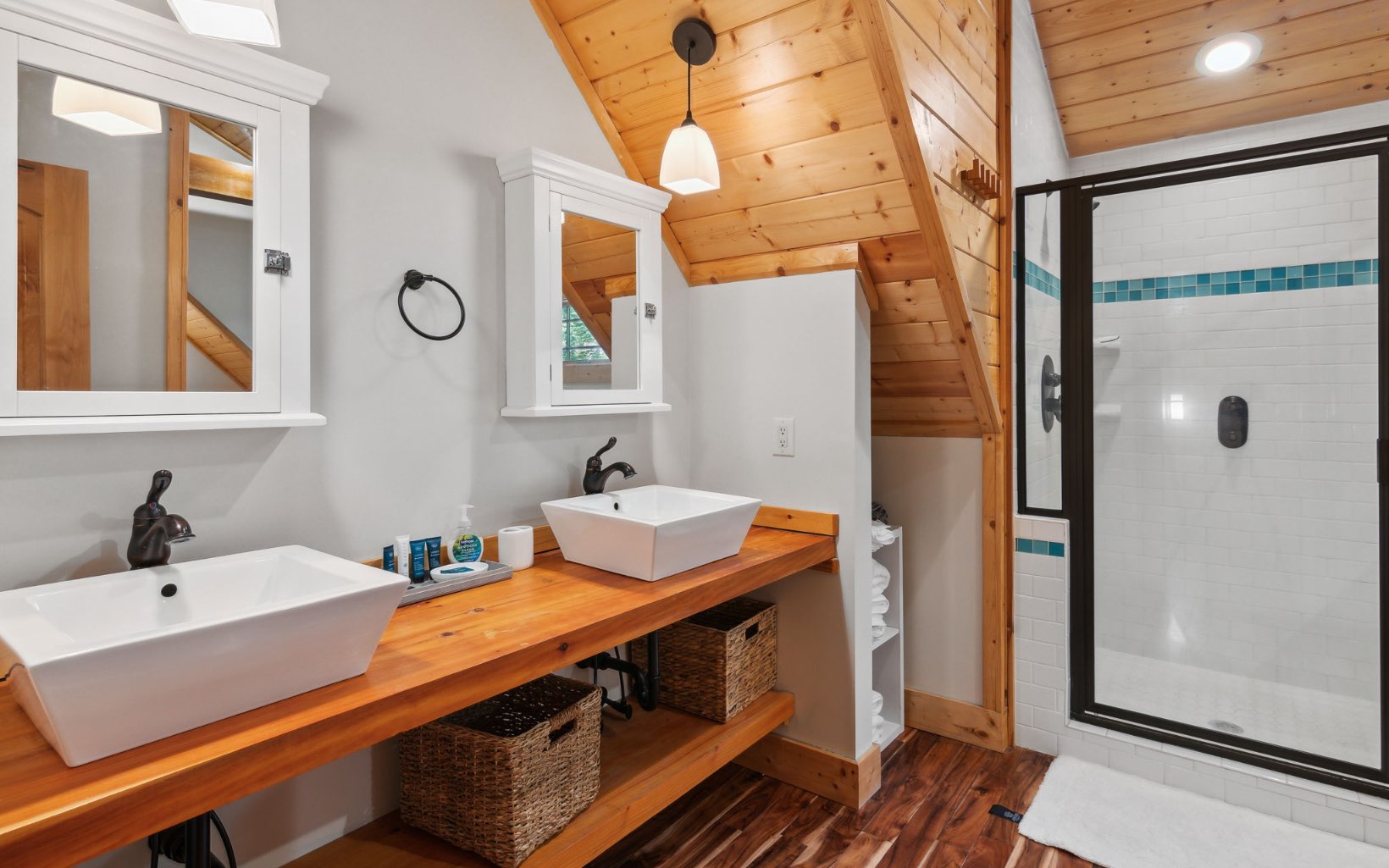 111 Dryad Court