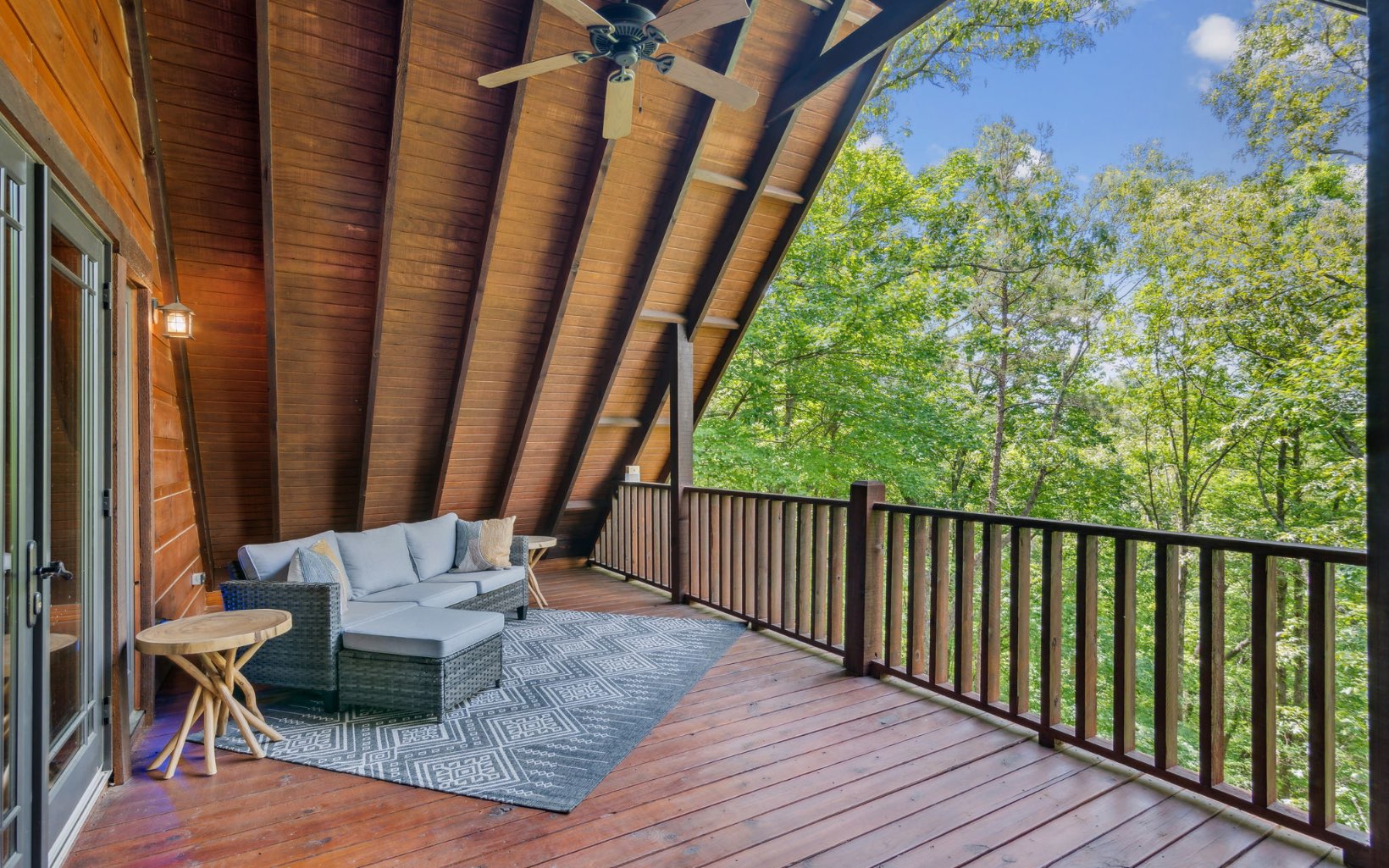 111 Dryad Court