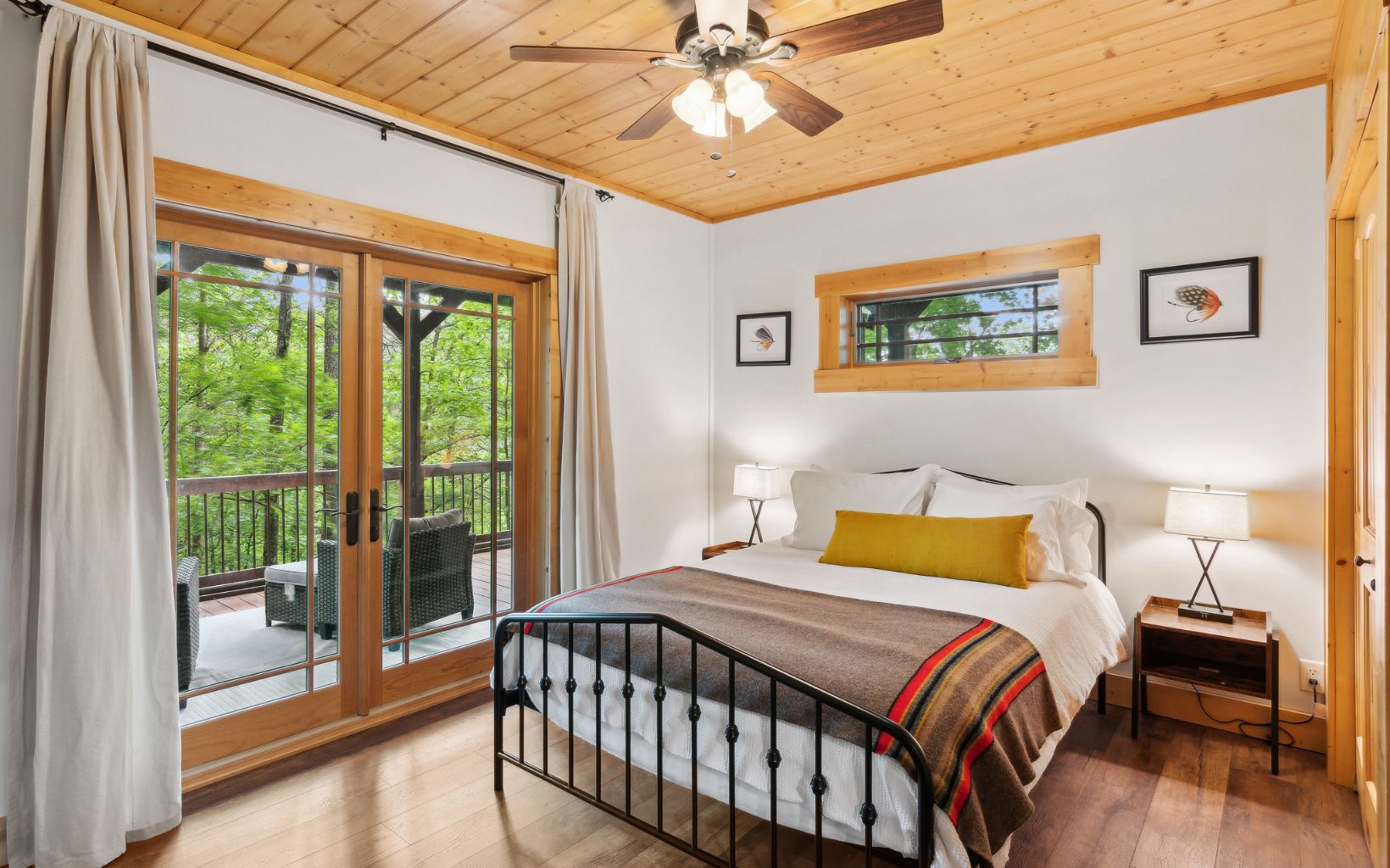 111 Dryad Court