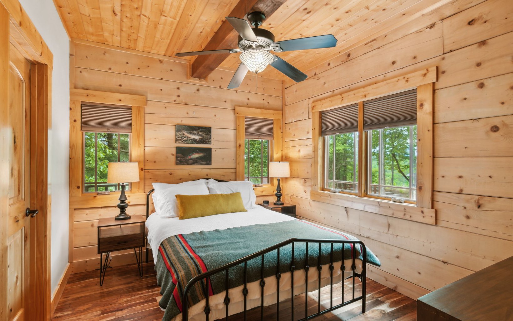 111 Dryad Court